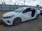 KIA FORTE 2022