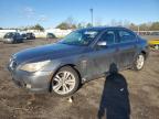 BMW 528 2009