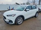 HONDA HR-V 2025
