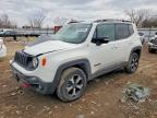 JEEP RENEGADE 2022