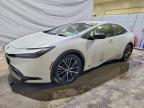 TOYOTA PRIUS 2023