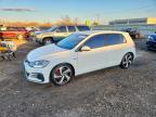 VOLKSWAGEN GTI 2020