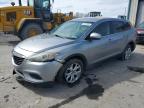 MAZDA CX-9 2014