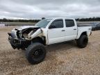 TOYOTA TACOMA 2007