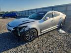 KIA STINGER 2018