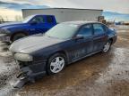 CHEVROLET IMPALA 2004
