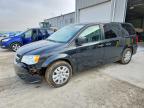 DODGE GRAND CARAVAN 2019
