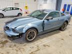 FORD MUSTANG 2006