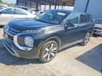 MITSUBISHI OUTLANDER 2025