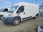 RAM PROMASTER 2500 2019