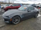 MAZDA MX-5 MIATA 2017