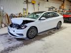VOLKSWAGEN JETTA 2020