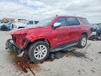 CHEVROLET TAHOE 2024