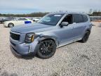 KIA TELLURIDE 2022