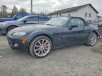 MAZDA MX-5 MIATA 2006