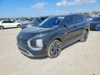 MITSUBISHI OUTLANDER 2024