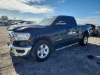 RAM 1500 2021