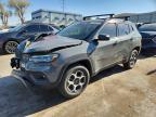 JEEP COMPASS 2022