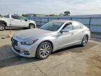 INFINITI Q50 2015