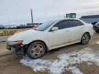 ACURA TSX 2006