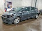 CHEVROLET CRUZE 2017