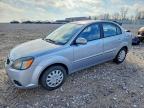 KIA RIO 2011