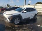 HYUNDAI KONA 2024