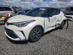 TOYOTA C-HR 2020
