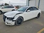 AUDI A4 2013