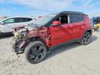 JEEP COMPASS 2021