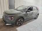 KIA NIRO EV 2024