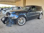 LAND ROVER RANGE ROVER SPORT 2019
