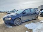 MITSUBISHI LANCER 2011