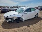 LINCOLN MKS 2011