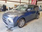 KIA SOUL 2021