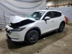 MAZDA CX-5 2020