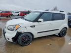 KIA SOUL 2011