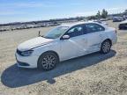 VOLKSWAGEN JETTA 2013