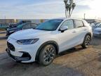 HONDA HR-V 2026