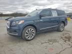 LINCOLN NAVIGATOR 2024
