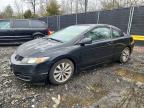 HONDA CIVIC 2010