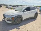 HYUNDAI KONA 2020