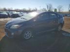 TOYOTA PRIUS 2011