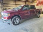 RAM 1500 2019