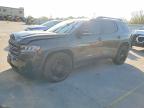 GMC ACADIA 2020