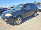 ACURA MDX 2002