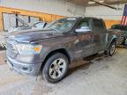 RAM 1500 2021