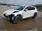 MAZDA CX-5 2022
