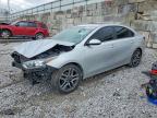 KIA FORTE 2020