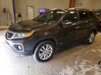 KIA SORENTO 2011